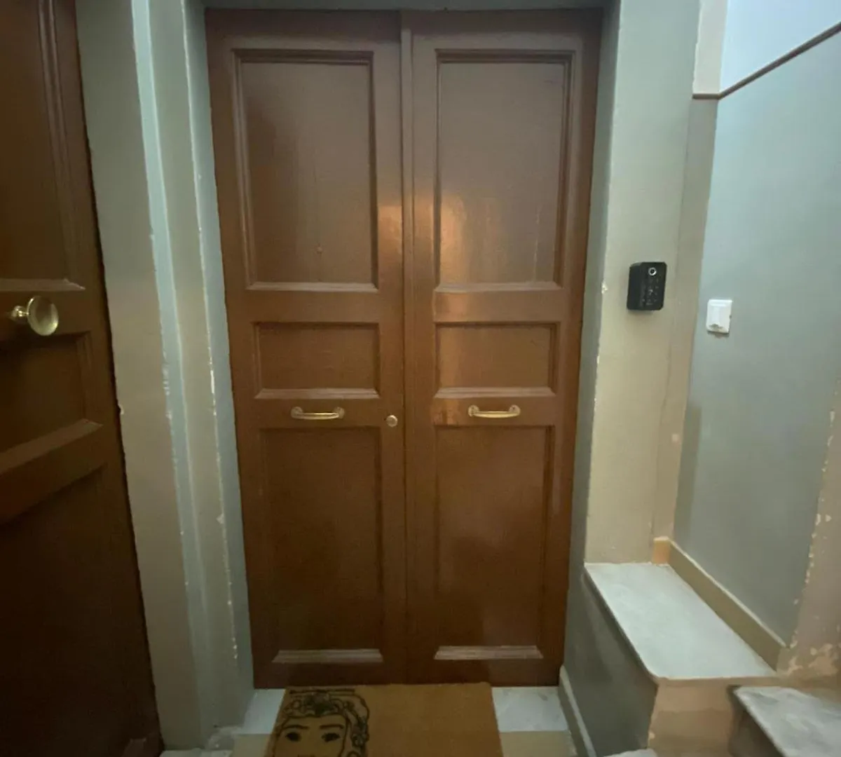 Via Plebiscito 277A - Bilocale Apartment Catania
